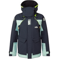 Frauen OS2 Offshore Jacke